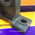 PICKUP TRUCK Pillow Block Bearing UCPH206-17